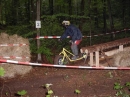 0440 DSC05744 Bechmann.JPG